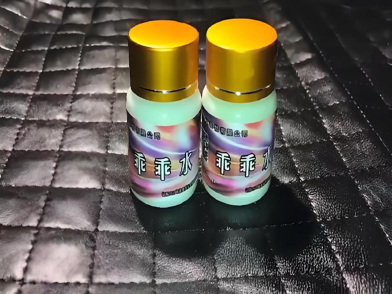 催听迷用品478-Gzl型号